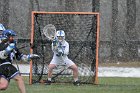 MLax vs UNE  Wheaton College Men's Lacrosse vs University of New England. - Photo by Keith Nordstrom : Wheaton, Lacrosse, LAX, UNE